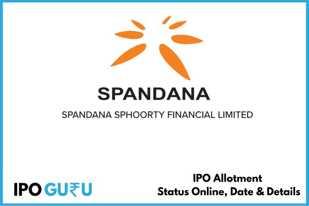 Spandana Finance Ltd Job Opening For Credit Assistant In Maharashtra -  Jobbatao.com