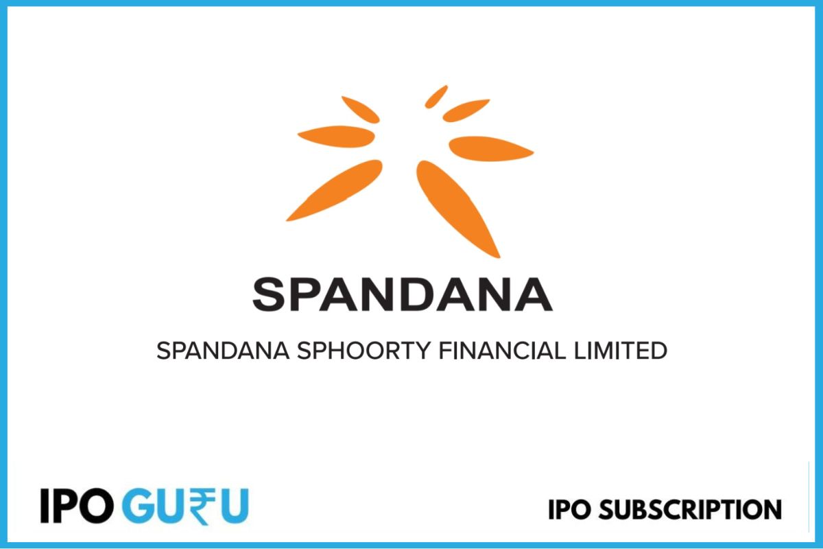 Spandan – Logistics Explored