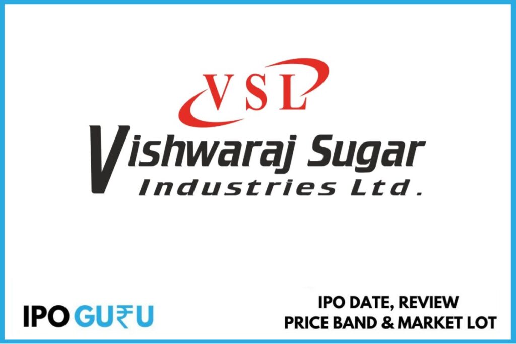 vishwaraj-sugar-ipo-dates-review-price-band-market-lot-ipo-guru