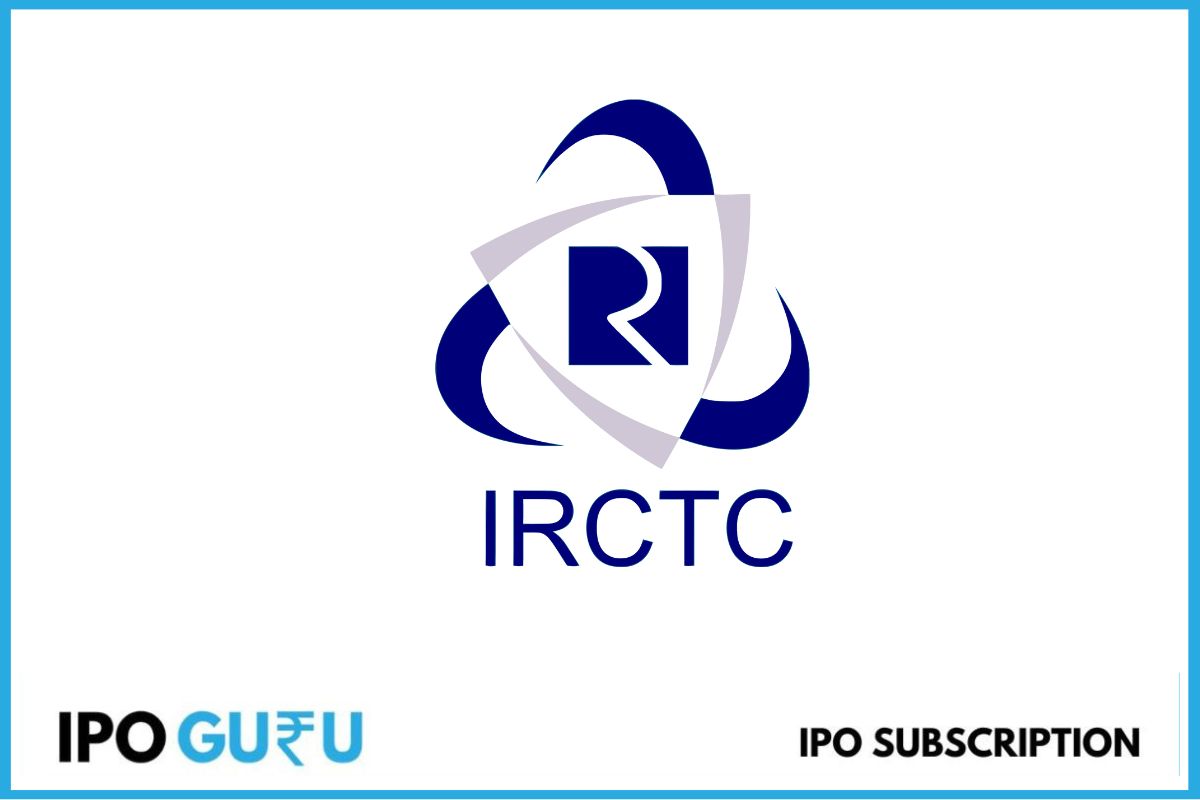 irctc-ipo-subscription-data-live-ipo-guru