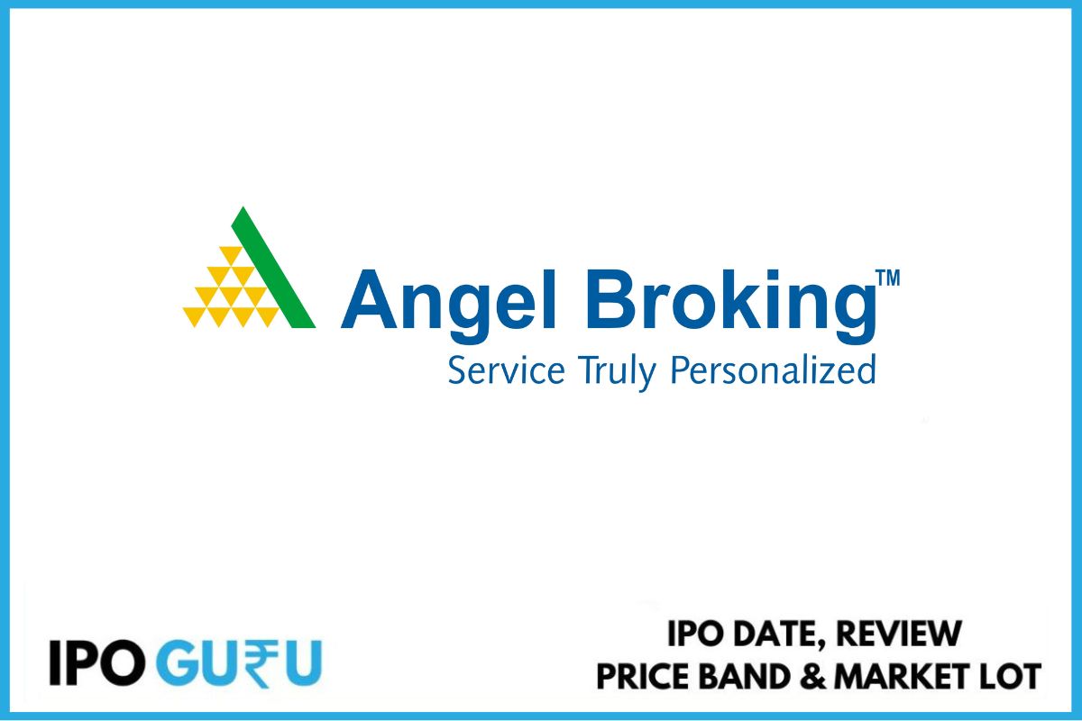 Angel Broking Brokerage Charges Tamil | Leverage & MTF Expalined | Angel  one In Tamil - YouTube