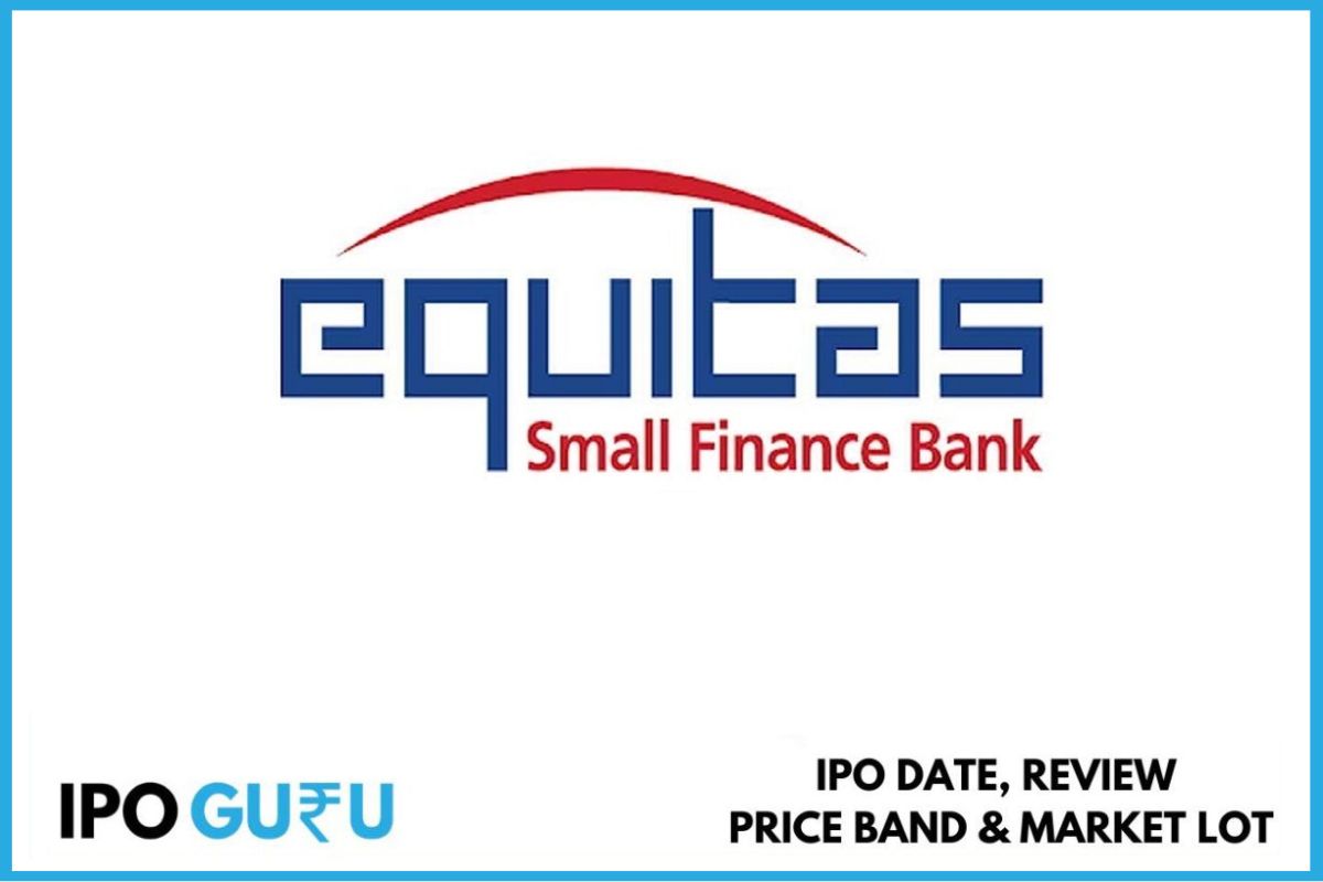 Equitas Small Finance Bank launches Limited Edition Equitas Bank CSK Debit  Card in the Equiverse