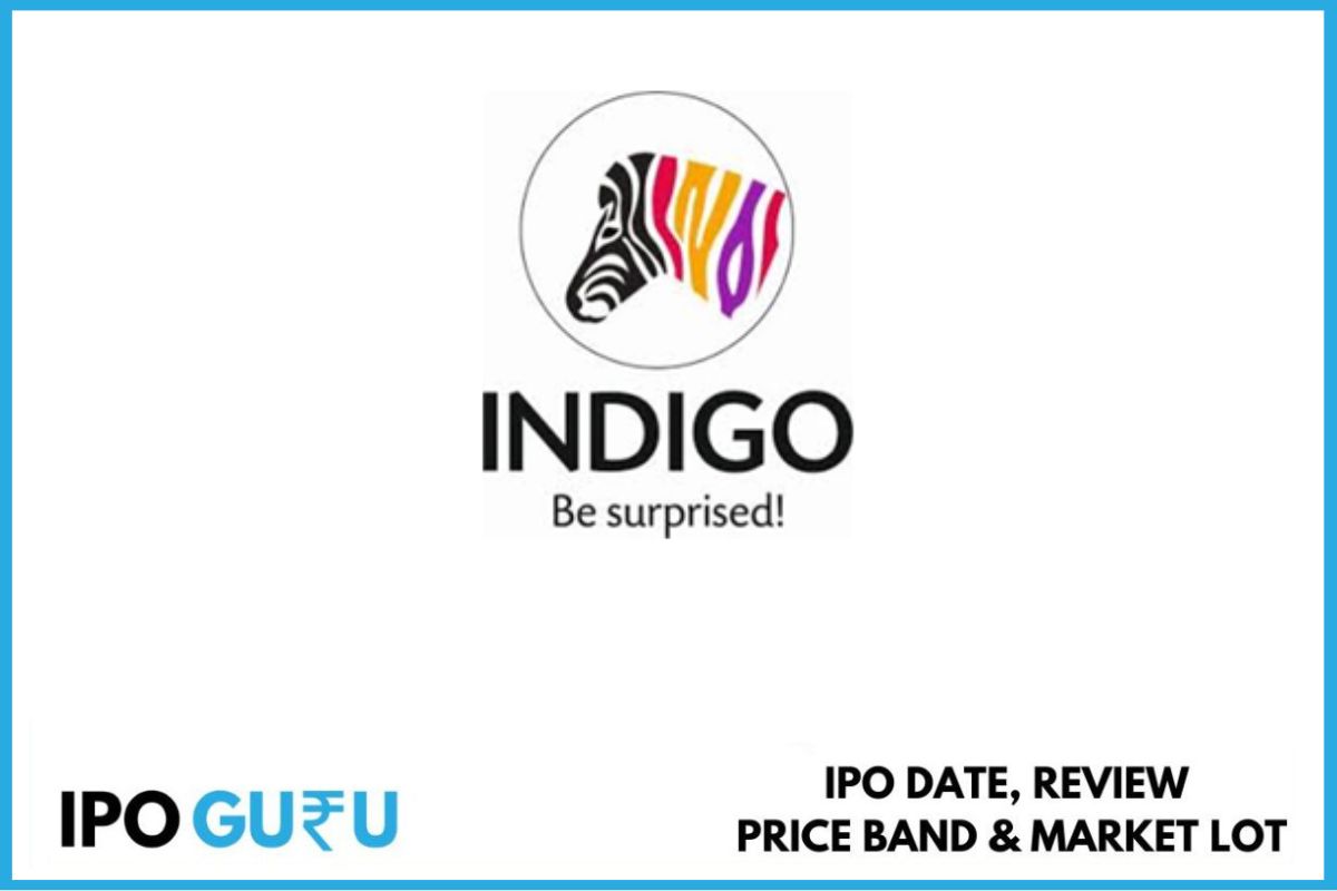 Indigo Paints to spend Rs 200 crore on ad campaigns in 2-3 yrs; sponsors U  Mumba at Vivo Pro Kabaddi League - MediaBrief