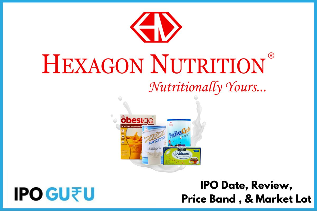 hexagon-nutrition-ipo-date-review-price-band-market-lot-ipo-guru